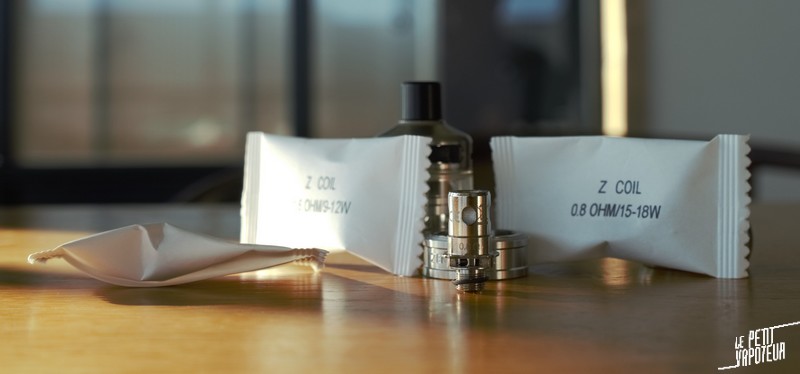 preview-kit-coolfire-z80-nex-blog-le-petit-vapoteur